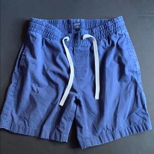 J Crew Shorts